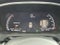 2026 Acura MDX SH-AWD w/Advance Package