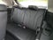 2026 Acura MDX SH-AWD w/Advance Package