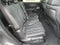 2026 Acura MDX SH-AWD w/Advance Package