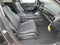 2026 Acura MDX SH-AWD w/Advance Package