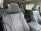 2026 Acura MDX SH-AWD w/Advance Package