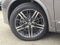 2026 Acura MDX SH-AWD w/Advance Package