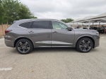 2026 Acura MDX SH-AWD w/Advance Package