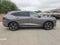 2026 Acura MDX SH-AWD w/Advance Package