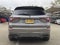 2026 Acura MDX SH-AWD w/Advance Package