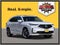 2026 Acura MDX SH-AWD with Advance Package