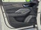 2026 Acura MDX SH-AWD with Advance Package