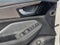 2026 Acura MDX SH-AWD with Advance Package