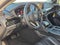 2026 Acura MDX SH-AWD with Advance Package