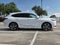 2026 Acura MDX SH-AWD with Advance Package