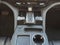 2026 Acura MDX SH-AWD with Advance Package