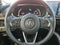 2026 Acura MDX SH-AWD with Advance Package