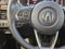 2026 Acura MDX SH-AWD with Advance Package