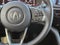 2026 Acura MDX SH-AWD with Advance Package