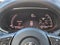 2026 Acura MDX SH-AWD with Advance Package