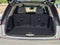 2026 Acura MDX SH-AWD with Advance Package