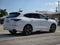 2026 Acura MDX SH-AWD with Advance Package