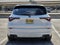 2026 Acura MDX SH-AWD with Advance Package