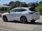 2026 Acura MDX SH-AWD with Advance Package
