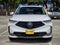 2026 Acura MDX SH-AWD with Advance Package