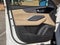 2026 Acura MDX SH-AWD with Advance Package