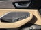 2026 Acura MDX SH-AWD with Advance Package