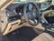2026 Acura MDX SH-AWD with Advance Package