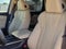 2026 Acura MDX SH-AWD with Advance Package