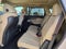2026 Acura MDX SH-AWD with Advance Package