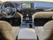 2026 Acura MDX SH-AWD with Advance Package