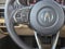 2026 Acura MDX SH-AWD with Advance Package