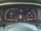 2026 Acura MDX SH-AWD with Advance Package