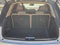 2026 Acura MDX SH-AWD with Advance Package