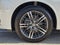 2026 Acura MDX SH-AWD with Advance Package