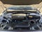 2026 Acura MDX SH-AWD with Advance Package