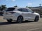 2026 Acura MDX SH-AWD with Advance Package