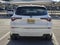 2026 Acura MDX SH-AWD with Advance Package