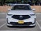 2026 Acura MDX SH-AWD with Advance Package
