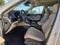 2026 Acura MDX SH-AWD with Advance Package