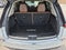 2023 Acura MDX SH-AWD with Advance Package