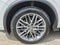 2023 Acura MDX SH-AWD with Advance Package