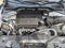 2023 Acura MDX SH-AWD with Advance Package