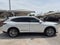 2023 Acura MDX SH-AWD with Advance Package