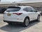 2023 Acura MDX SH-AWD with Advance Package