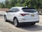 2023 Acura MDX SH-AWD with Advance Package