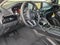2026 Acura MDX SH-AWD with Advance Package