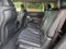 2026 Acura MDX SH-AWD with Advance Package