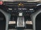 2026 Acura MDX SH-AWD with Advance Package
