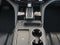 2026 Acura MDX SH-AWD with Advance Package
