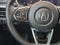 2026 Acura MDX SH-AWD with Advance Package